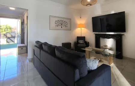 Maison 6 personnes à Guillena - Photo 22