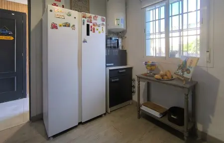 Maison 6 personnes à Guillena - Photo 26