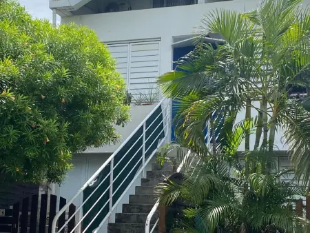 Appartement Climatisé avec Parking à Saint-Gilles - Photo 1
