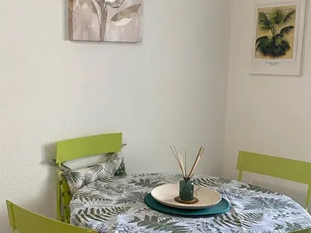 Appartement Climatisé avec Parking à Saint-Gilles - Photo 7
