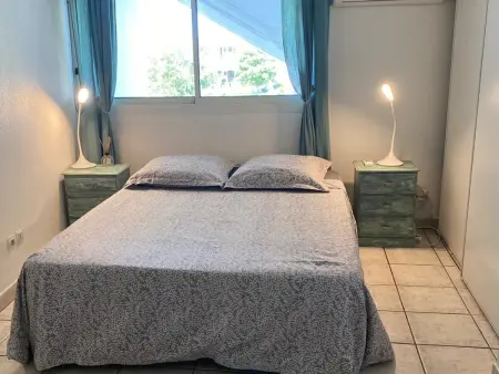 Appartement Climatisé avec Parking à Saint-Gilles - Photo 8