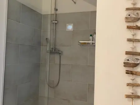 Appartement Climatisé avec Parking à Saint-Gilles - Photo 10