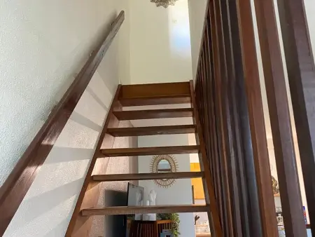 Appartement Climatisé avec Parking à Saint-Gilles - Photo 11