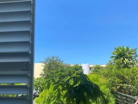 Appartement Climatisé avec Parking à Saint-Gilles - Photo 12