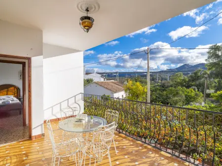 Villa familiale avec piscine privée, Wi-Fi, animaux admis, parking, max. 8 pers. - Photo 13