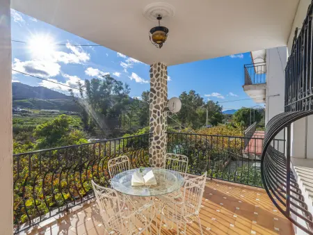 Villa familiale avec piscine privée, Wi-Fi, animaux admis, parking, max. 8 pers. - Photo 14