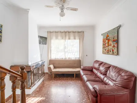 Villa familiale avec piscine privée, Wi-Fi, animaux admis, parking, max. 8 pers. - Photo 17