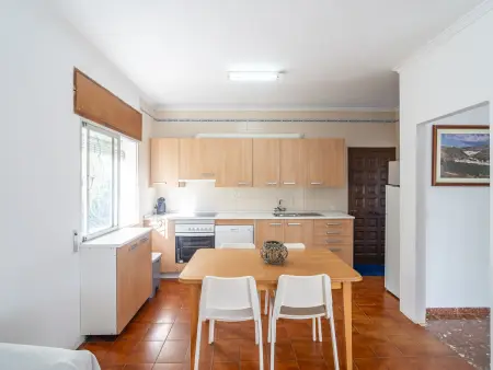 Villa familiale avec piscine privée, Wi-Fi, animaux admis, parking, max. 8 pers. - Photo 18