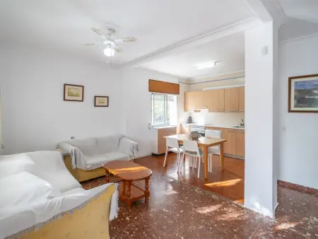 Villa familiale avec piscine privée, Wi-Fi, animaux admis, parking, max. 8 pers. - Photo 20
