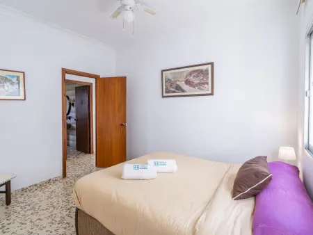 Villa familiale avec piscine privée, Wi-Fi, animaux admis, parking, max. 8 pers. - Photo 25