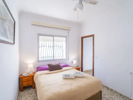 Villa familiale avec piscine privée, Wi-Fi, animaux admis, parking, max. 8 pers. - Photo 26