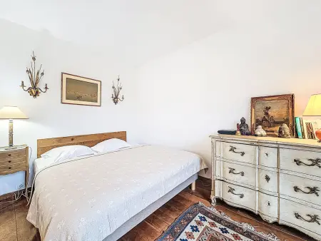 Kervourden, Maison 8 personnes à La Trinité Sur Mer - Photo 20