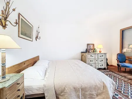 Kervourden, Maison 8 personnes à La Trinité Sur Mer - Photo 21