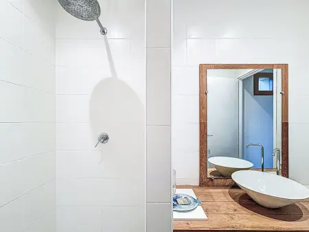 Kervourden, Maison 8 personnes à La Trinité Sur Mer - Photo 30