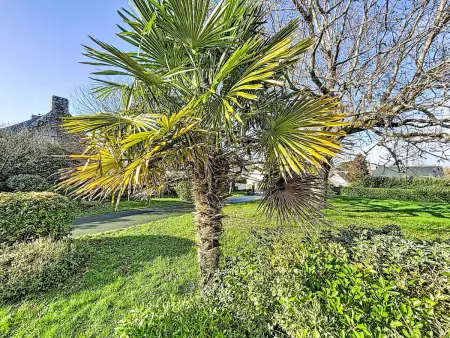Maison Park Bihan, Maison 6 personnes à Belz - Photo 19