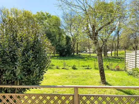 Maison Caradec, Maison 5 personnes à Belz - Photo 3