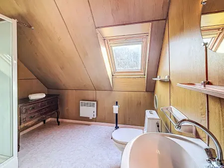 Maison Caradec, Maison 5 personnes à Belz - Photo 16