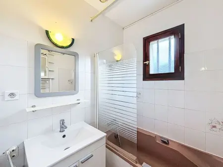 Maison Caradec, Maison 5 personnes à Belz - Photo 19