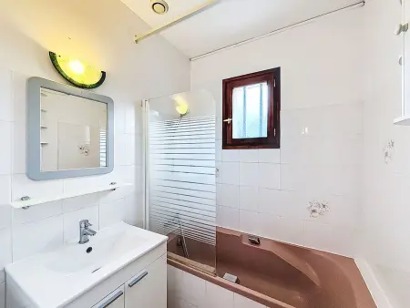 Maison Caradec, Maison 5 personnes à Belz - Photo 20