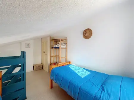 Le Clos des Chênes, Maison 4 personnes à Les Mathes - Photo 13