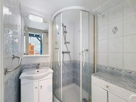 Le Clos des Chênes, Maison 4 personnes à Les Mathes - Photo 15