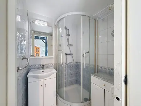 Le Clos des Chênes, Maison 4 personnes à Les Mathes - Photo 16