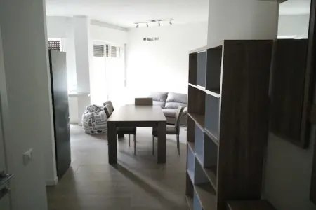 FD-196-ARCO, Magnifique appartement 1 chambre/4 personnes – Aux portes de Milan - Photo 1
