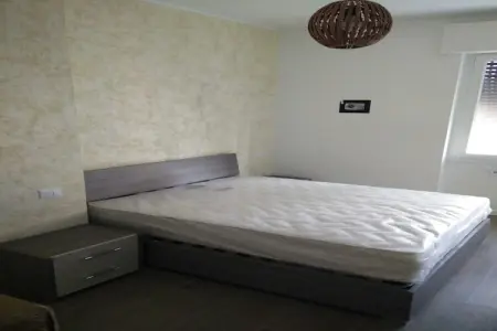 FD-196-ARCO, Magnifique appartement 1 chambre/4 personnes – Aux portes de Milan - Photo 2