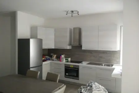 FD-196-ARCO, Magnifique appartement 1 chambre/4 personnes – Aux portes de Milan - Photo 3