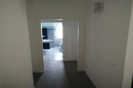 FD-196-ARCO, Magnifique appartement 1 chambre/4 personnes – Aux portes de Milan - Photo 6