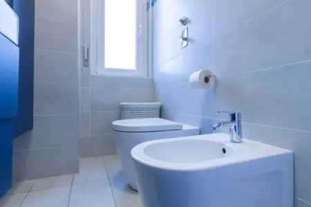 FD-196-ARCO, Magnifique appartement 1 chambre/4 personnes – Aux portes de Milan - Photo 52