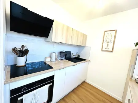 Maison en pierre cosy, 5mn des plages, Wifi, Parking - Photo 3