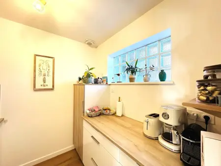 Maison en pierre cosy, 5mn des plages, Wifi, Parking - Photo 4