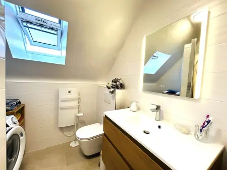 Maison en pierre cosy, 5mn des plages, Wifi, Parking - Photo 5