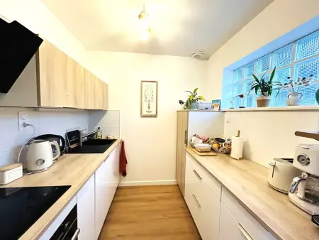 Maison en pierre cosy, 5mn des plages, Wifi, Parking - Photo 7