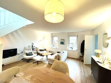 Maison en pierre cosy, 5mn des plages, Wifi, Parking - Photo 8