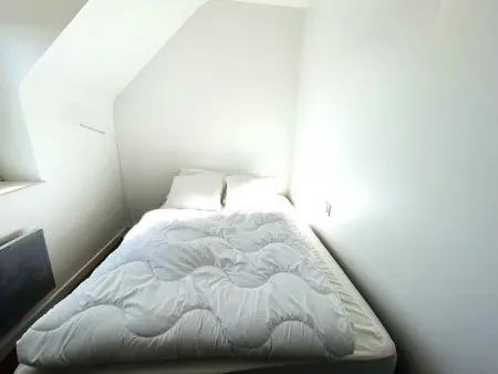 Maison en pierre cosy, 5mn des plages, Wifi, Parking - Photo 14