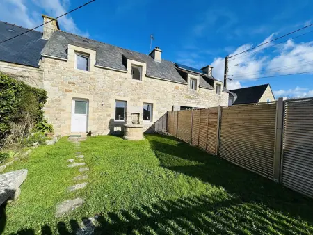 Maison en pierre cosy, 5mn des plages, Wifi, Parking - Photo 19