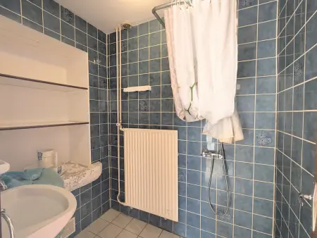 Maison de campagne près de Châteauroux, pour familles - Photo 10