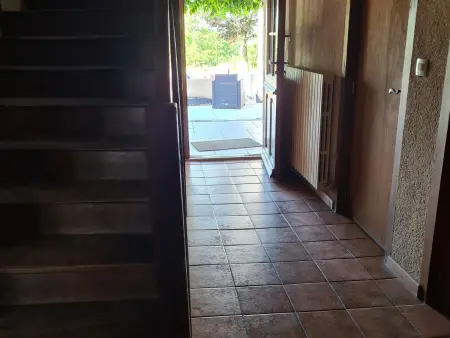 Grande Maison avec Piscine Intérieure Chauffée - Photo 12