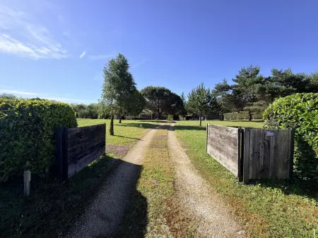 Maison contemporaine avec parc et piscine privée au cœur du Périgord Noir - Photo 20