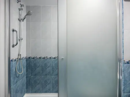 Appartement lumineux 2 chambres à Mijas Costa, Appartement 5 personnes à Mijas - Photo 15