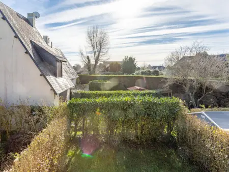 Cabourg Cottage, Maison 4 personnes à Cabourg - Photo 2