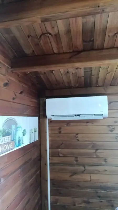 Maison cosy avec piscine partagée à Capesterre-Belle-Eau - Photo 2
