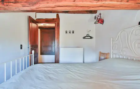 Maison 12 personnes à Baraque de Fraiture - Photo 25