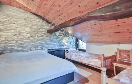 Maison 12 personnes à Baraque de Fraiture - Photo 28