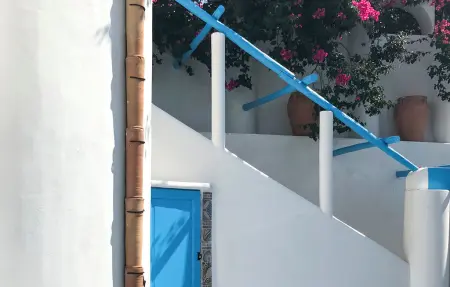 Maison 8 personnes à Lipari - Photo 10