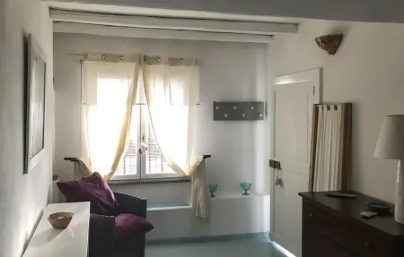 Maison 8 personnes à Lipari - Photo 19