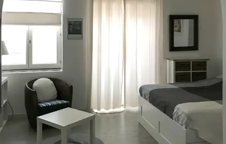 Maison 8 personnes à Lipari - Photo 20