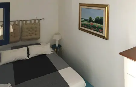 Maison 8 personnes à Lipari - Photo 21